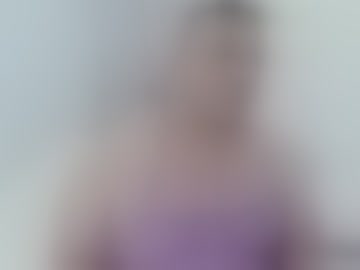 denny_scobar2