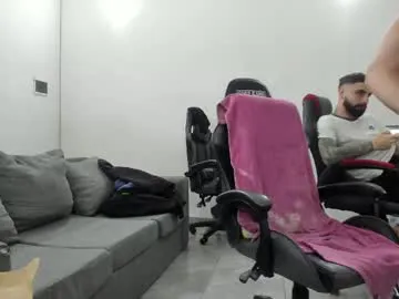 denonasd3