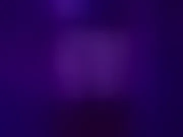 denverblu1