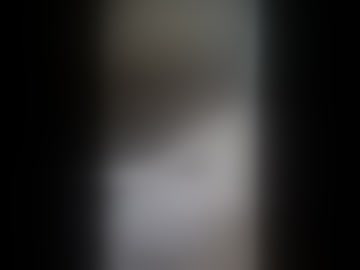 denzdev1l145064