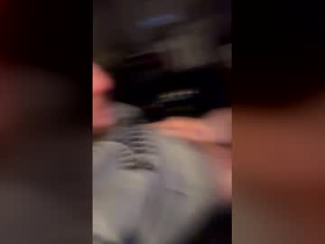 denzel10101