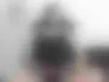 dereck_vega