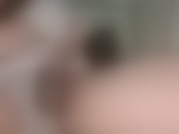 derek_21cm