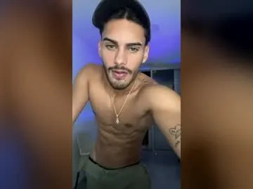 derek_masster
