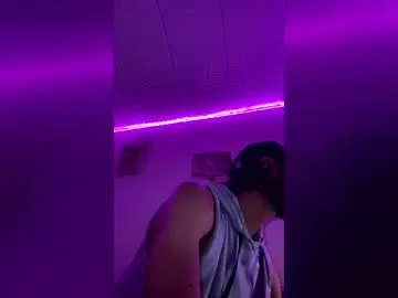derek_smoke
