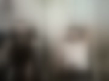 derekendraul
