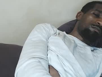derekthetruth2