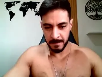 derick_kluster