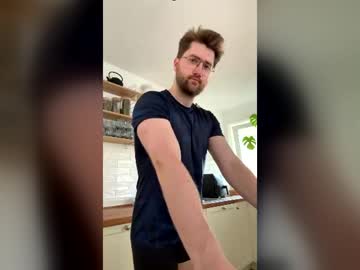 derkleinerabauke
