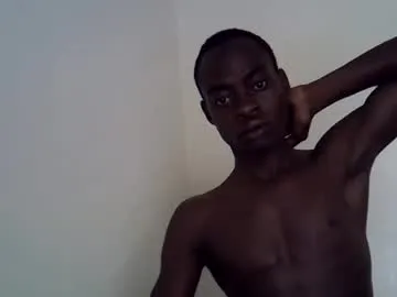 derrickbigdick439542