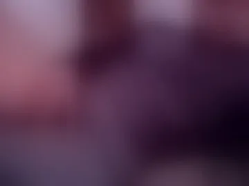 desconocido__34