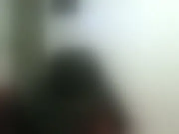 deseomistico1
