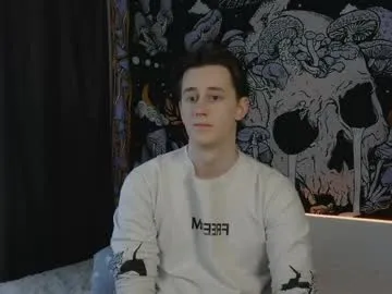 deshman1