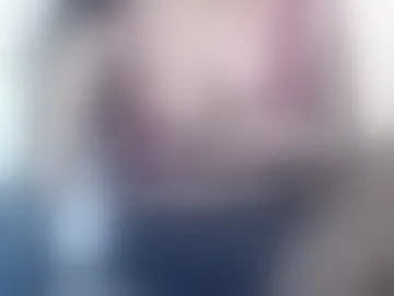 desi_darlingg