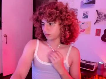 desidias