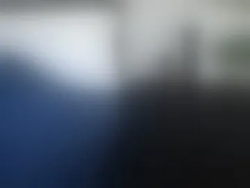 desidude12