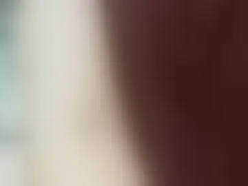desiindianguy