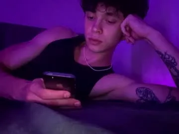 desik69