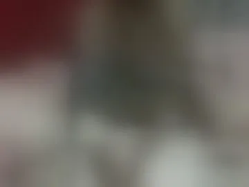 desirashu
