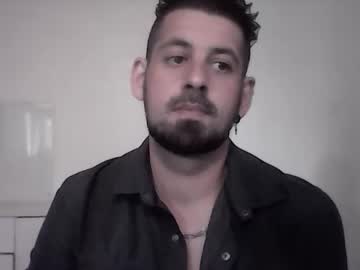 desirdu90
