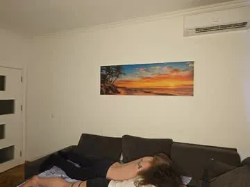 desire_couple_