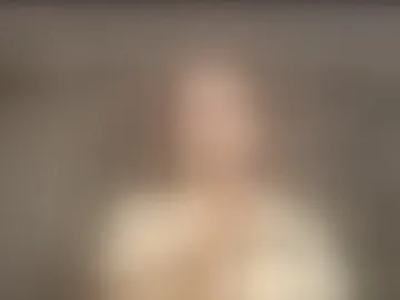 desirecamm