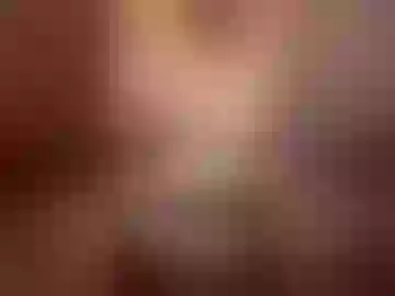 desiree200