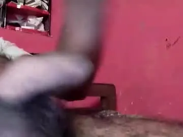 desitunni123