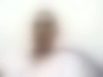 desnudo_sexoso