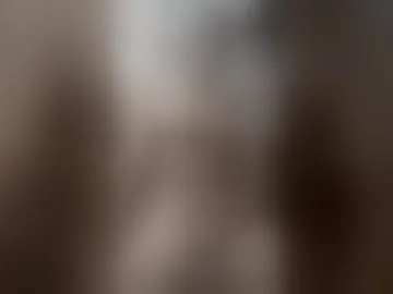 desnudo_tantrico