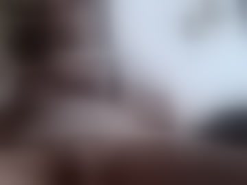 despotar123