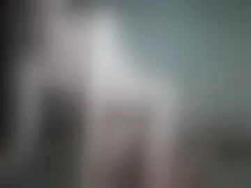 desscorn
