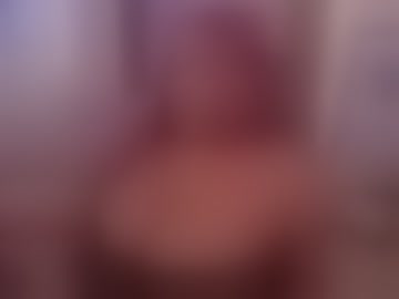 destinyytorn