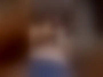 destroyerz6