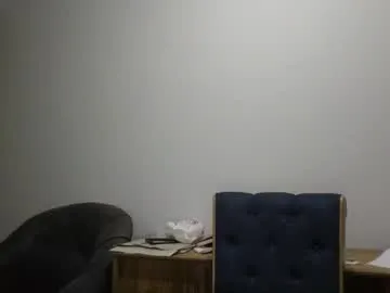 destrudoxxx