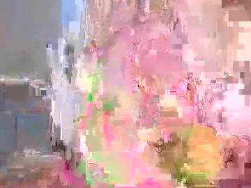 detlefmagadaline2021