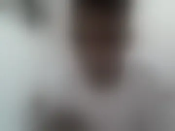 detrasdealejo