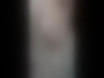 dev4206156