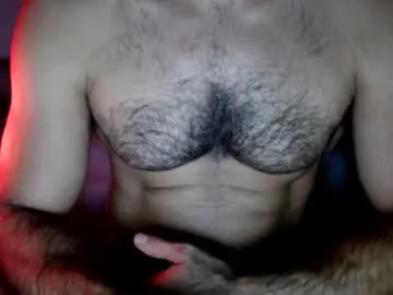 devazeo