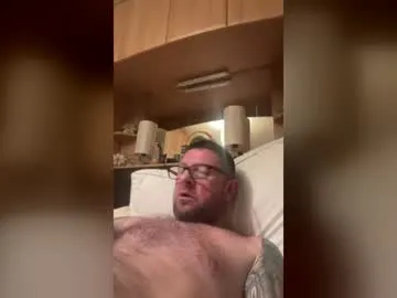 devenishslut2