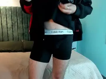 deviklane