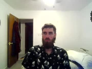devil666999420