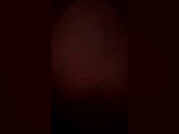 devil823602