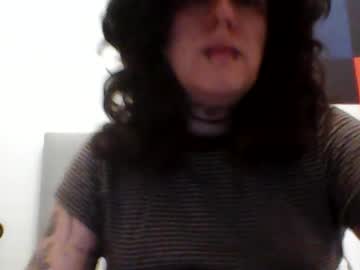 devilbeca