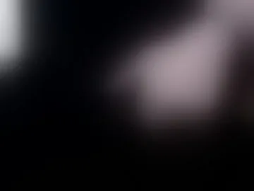 devilffm2