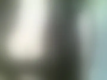 devilhotangel