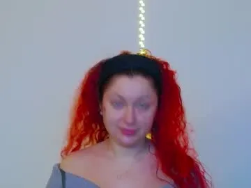 devilishpuss