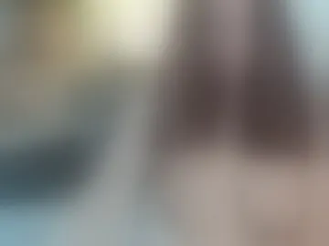 devilishwendy