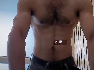 devilsfavoriteboy
