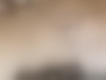 devilstonguelicking20